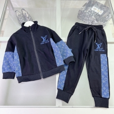 Louis Vuitton Kids